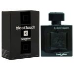 عطر بلک تاچ فرانک الیور franck olivier