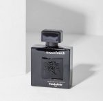 عطر ادکلن بلک تاچ فرانک الیور franck olivier blackTouch