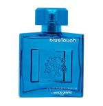 ادکلن بلو تاچ فرانک الیور franck olivier blueTouch
