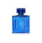 عطر ادکلن بلو تاچ فرانک الیور franck olivier blueTouch