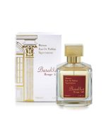 عطر ادکلن فرانسیس کرکجان باکارات رژ 540