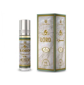 عطر لورد الرحاب 