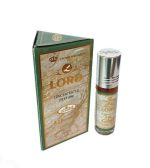 عطر لورد الرحاب