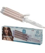 فر اس ریزو Rizzo مدل RZ-3031