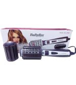 سشوار چرخشی دو کاره بای بایلیس BaByliss