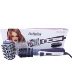 سشوار چرخشی دو کاره BaByliss