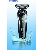 ریش تراش فیلیپس مدل PH-1298 S13000