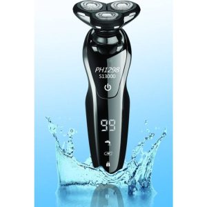ریش تراش فیلیپس مدل PH-1298 S13000