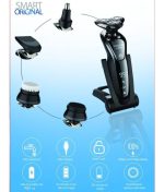 ریش تراش سه تیغ مدل PH-1298 S13000