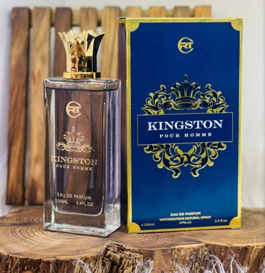 -2147483648_-212630 عطر ادکلن ادو پرفیوم کینگ ستون
