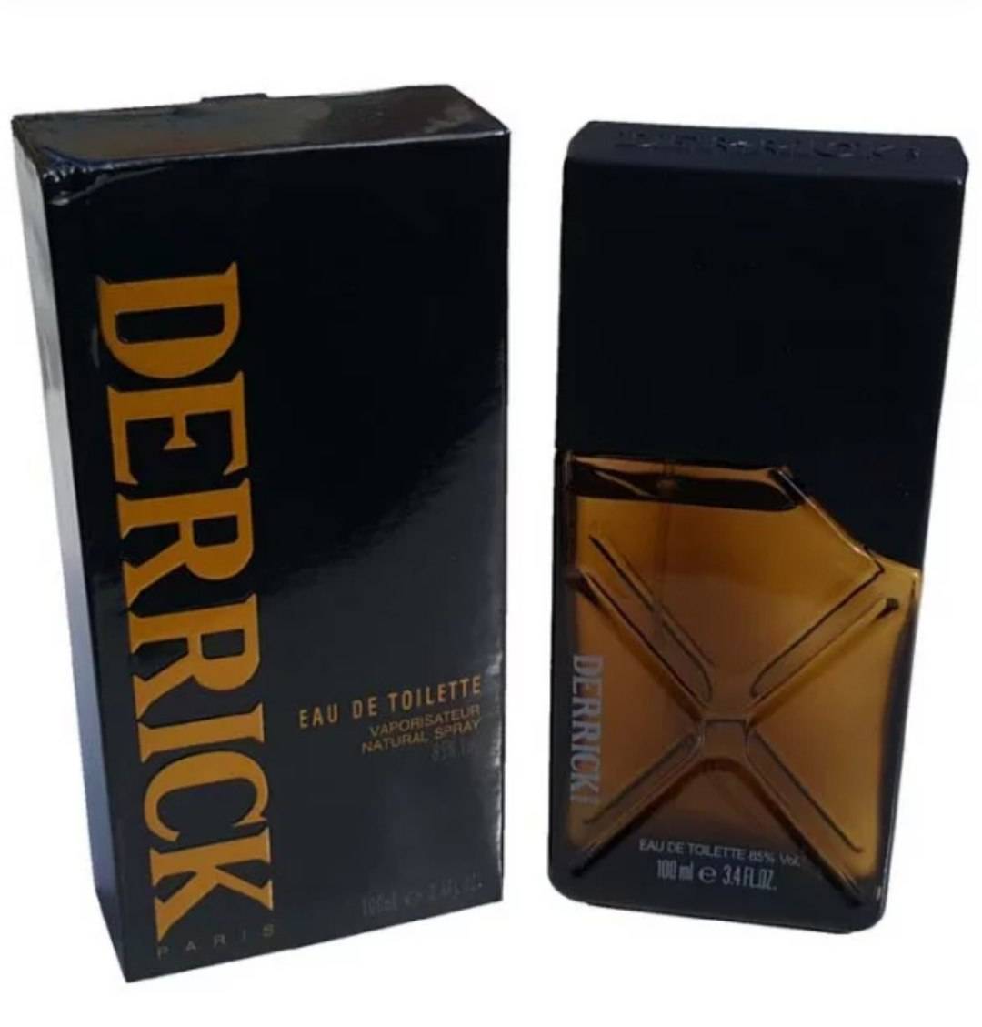 -2147483648_-212637 عطر ادکلن دریک مردانه اصل و اورجینال DERRICK
