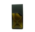 عطر دریک مردانه کپی