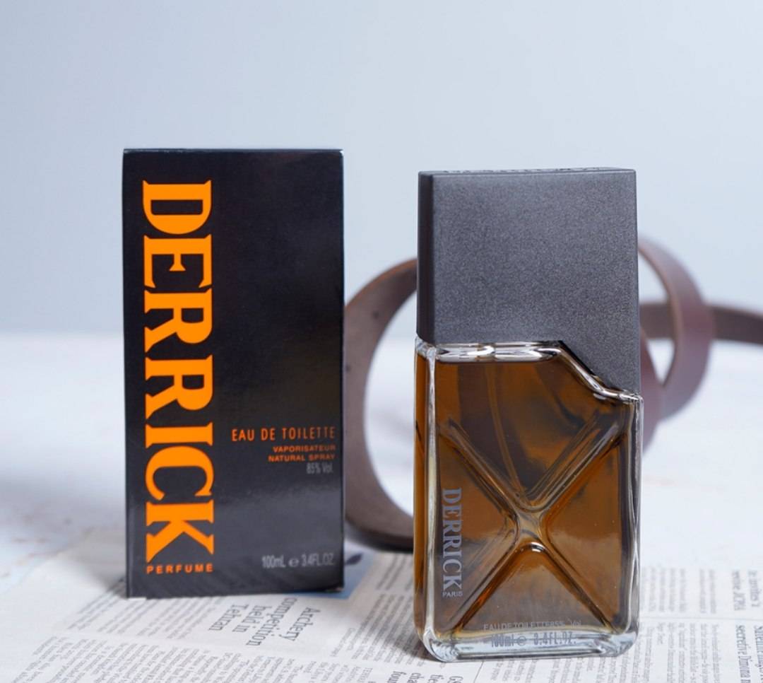 -2147483648_-212645 عطر ادکلن دریک مردانه کپی DERRICK