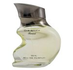 ادکلن های کپی CHASTITY