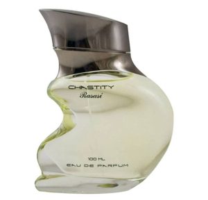 ادکلن های کپی CHASTITY