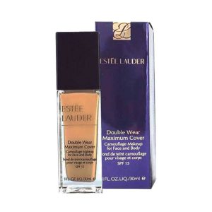 کرم پودر شیشه ای استی لادر ESTEE LAUDER