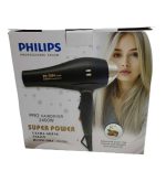 سشوار 2400 وات PHILIPS