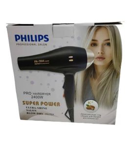 سشوار 2400 وات PHILIPS