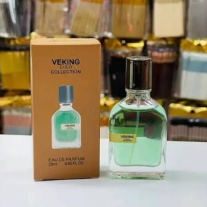 ادکلن مینی مگاماره برند ویکینگ