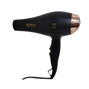 سشوار فیلیپس 2400 وات PH-7654 PHILIPS