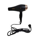 سشوار 2400 وات PHILIPS