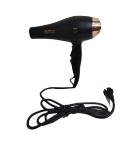 سشوار 2400 وات PHILIPS