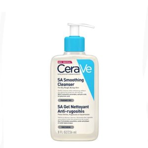 ژل شستشوی سراوی CERAVE حجم 236 میل