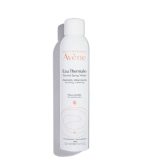 اسپری آب اون Avene حجم 300