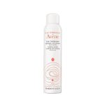 اسپری آب اون Avene 300 میلی لیتر
