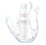 اسپری آب اون Avene