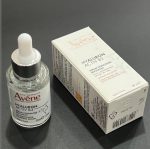 سرم غلظت دهنده با هیالورونیک اسید و ویتامین B3 اون Avene حجم 30 میلی لیتر