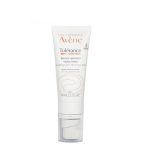 بالم ترمیم کننده تسکین دهنده پوست برند اون ، 40 میل Avene