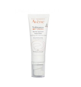 بالم ترمیم کننده تسکین دهنده پوست برند اون ، 40 میل Avene