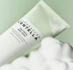 فوم شستشوی صورت چای Centella