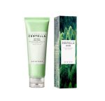 فوم شستشوی صورت چای سنتلا Centella