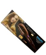 برس حرارتی حرفه ای فیلیپس PHILIPS