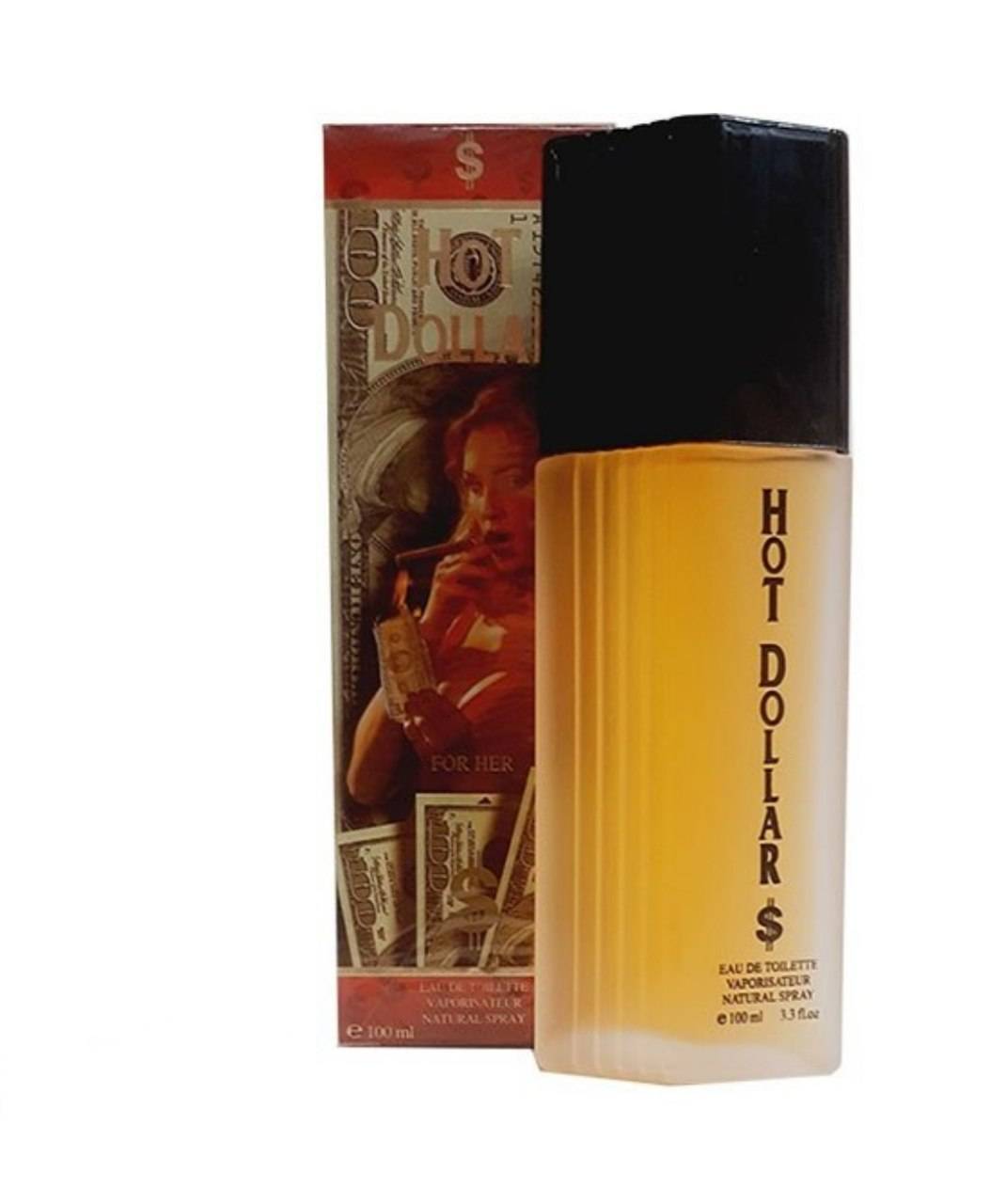 -2147483648_-212754 عطر ادکلن هات دلار HOT DOLLAR