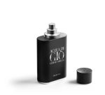 ادکلن جیو بلک Giorgio Armani Acqua di Gio