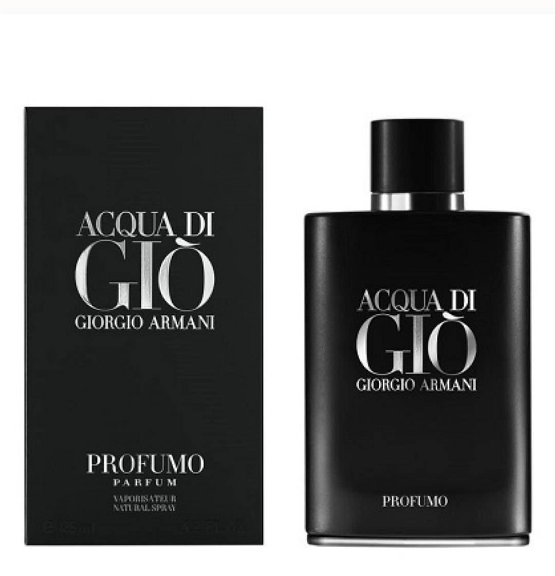 -2147483648_-212760 (1) عطر جیو بلک جورجیو آرمانی آکوا Giorgio Armani Acqua di Gio