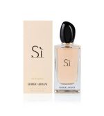 عطر جورجیو آرمانی سی Giorgio Armani Si