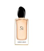 ادکلن جورجیو آرمانی سی Giorgio Armani Si