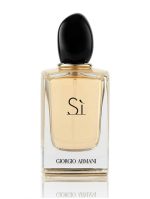 عطر جورجیو آرمانی سی