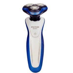 ماشین صورت فیلیپس 7000 مدل 7530-PH Philips 7530 Shaver