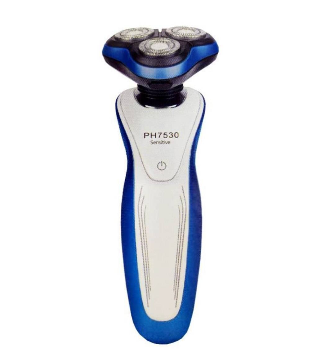 -2147483648_-212766 (1) ماشین صورت فیلیپس 7000 مدل 7530-PH Philips 7530 Shaver