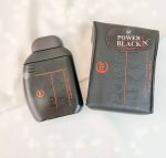 عطر ادکلن پاور بلک (پور بلک)