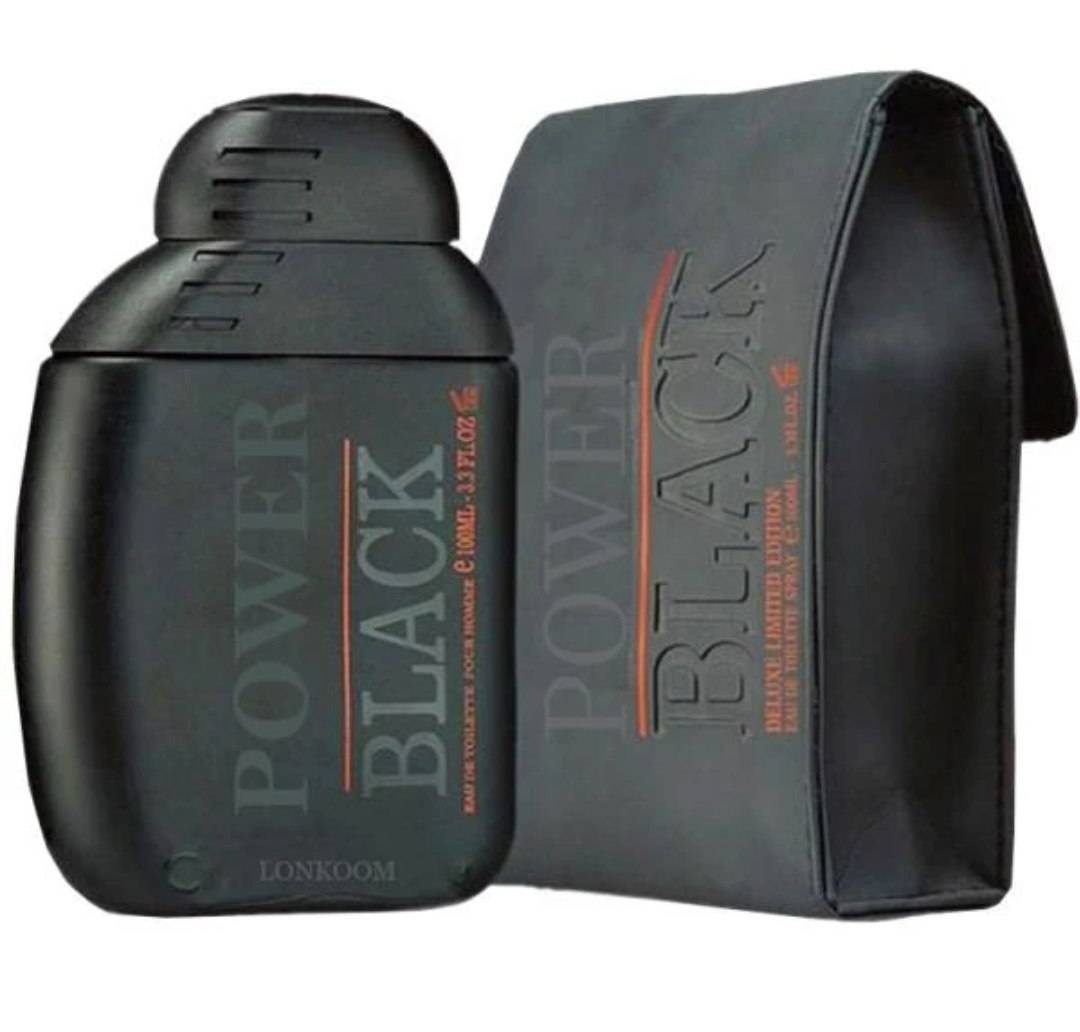 -2147483648_-212776 ادکلن پاور بلک (پور بلک) برند آرتی POWER BLACK RT