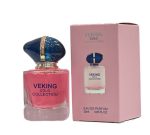 عطر ویکینگ کولو مدل مای وی
