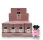 عطر ویکینگ کولو مدل مای وی COLO 25 میل