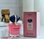 عطر ویکینگ کولو مای وی VEKING COLO 25 میل