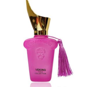 عطر کازاموراتی گران بالو VEKING COLO